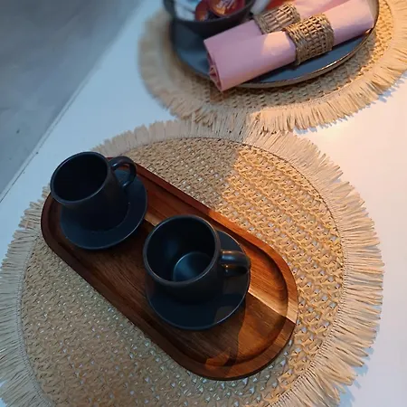 La Mansardina Di Sabrina Apartment Busca